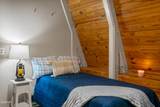 459 Sugar Mountain Way - Photo 38