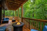 459 Sugar Mountain Way - Photo 42