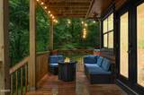 459 Sugar Mountain Way - Photo 44
