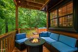 459 Sugar Mountain Way - Photo 45
