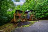 459 Sugar Mountain Way - Photo 48