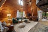 459 Sugar Mountain Way - Photo 8