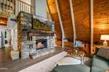 459 Sugar Mountain Way - Photo 9