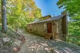 3607 Birdie Lane - Photo 1