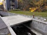 483 Baskins Creek Road - Photo 1