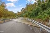 483 Baskins Creek Road - Photo 10
