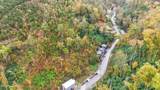 483 Baskins Creek Road - Photo 7