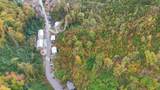 483 Baskins Creek Road - Photo 9