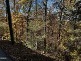 0 Monte Wood Circle - Photo 10