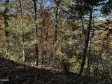 0 Monte Wood Circle - Photo 11