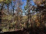 0 Monte Wood Circle - Photo 12
