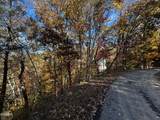 0 Monte Wood Circle - Photo 13