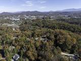 0 Monte Wood Circle - Photo 6
