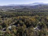 0 Monte Wood Circle - Photo 7