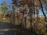 0 Monte Wood Circle - Photo 9
