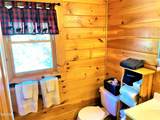 2245 Beach Front Drive - Photo 39