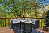 2489 Upper Middle Creek Road - Photo 49