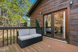2489 Upper Middle Creek Road - Photo 52