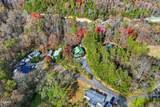 2489 Upper Middle Creek Road - Photo 57
