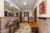 2317 Grey Fox Run - Photo 52