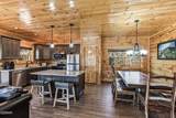 655 Gatlinburg Falls Way - Photo 10