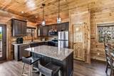 655 Gatlinburg Falls Way - Photo 11