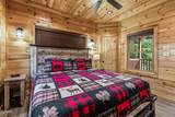 655 Gatlinburg Falls Way - Photo 13