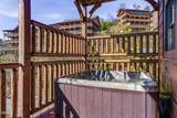 655 Gatlinburg Falls Way - Photo 15