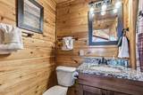 655 Gatlinburg Falls Way - Photo 19