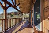 655 Gatlinburg Falls Way - Photo 21
