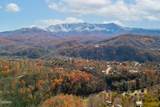655 Gatlinburg Falls Way - Photo 22