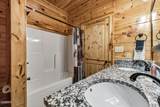 655 Gatlinburg Falls Way - Photo 25