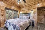 655 Gatlinburg Falls Way - Photo 26
