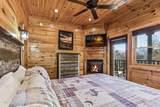 655 Gatlinburg Falls Way - Photo 27