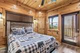 655 Gatlinburg Falls Way - Photo 28