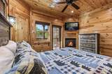 655 Gatlinburg Falls Way - Photo 29