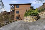 655 Gatlinburg Falls Way - Photo 3