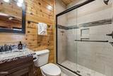 655 Gatlinburg Falls Way - Photo 30