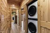 655 Gatlinburg Falls Way - Photo 31