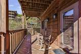 655 Gatlinburg Falls Way - Photo 32