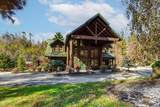 655 Gatlinburg Falls Way - Photo 34