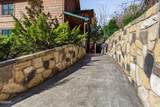 655 Gatlinburg Falls Way - Photo 4