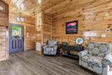 655 Gatlinburg Falls Way - Photo 6