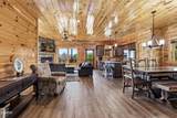 655 Gatlinburg Falls Way - Photo 7