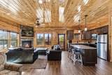 655 Gatlinburg Falls Way - Photo 8