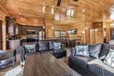 655 Gatlinburg Falls Way - Photo 9