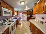 611 Shiloh Road - Photo 13