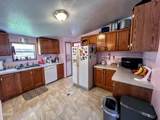 611 Shiloh Road - Photo 14