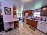 611 Shiloh Road - Photo 15
