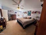 611 Shiloh Road - Photo 20